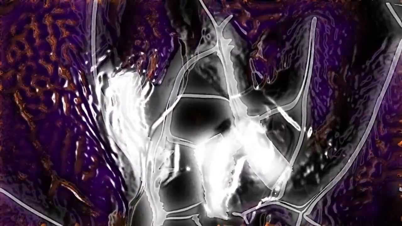 Tobias Bassline - Dreaming Stars [Progressive Psytrance Mix 2013]