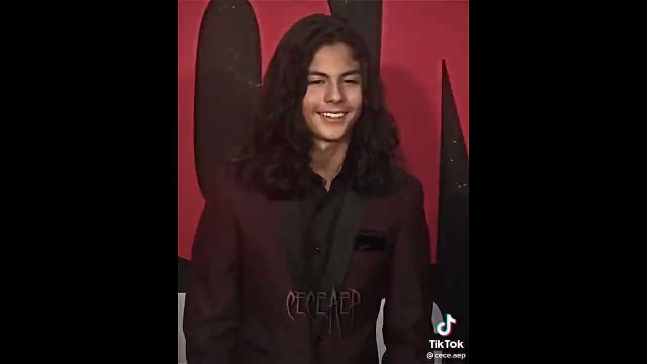 Miguel cazares mora edits