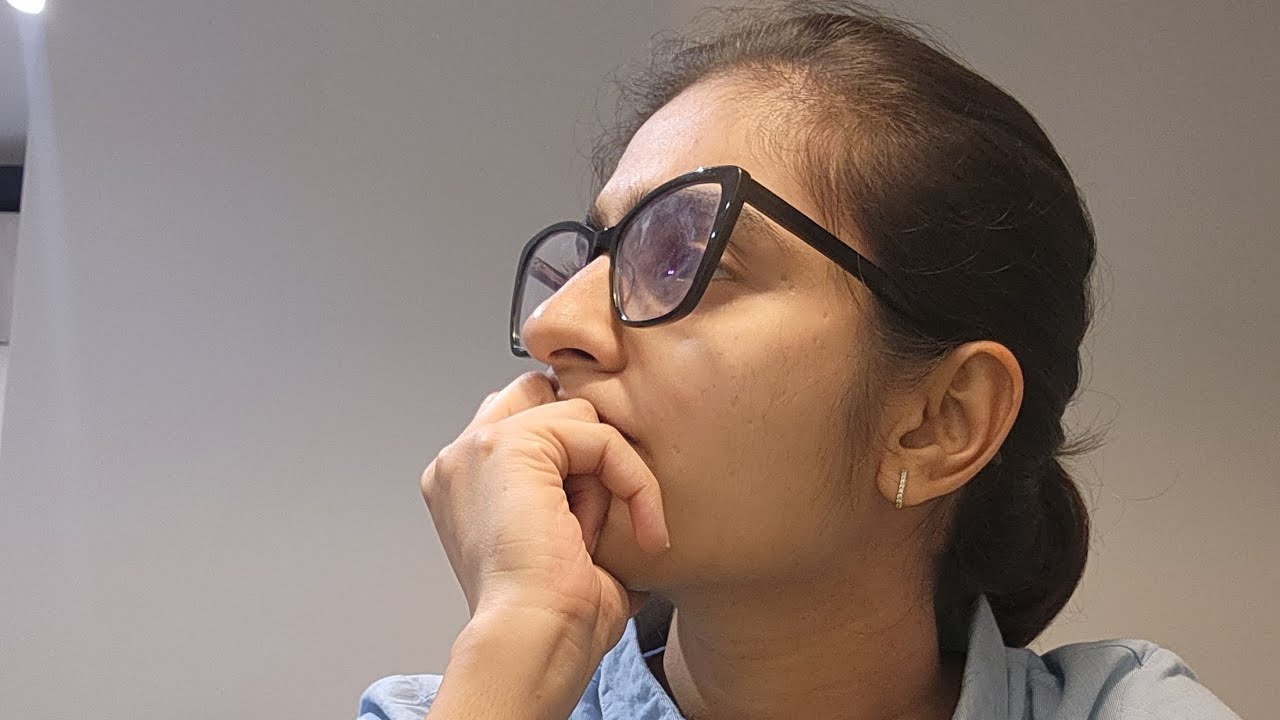 How to achieve target of studying 12 to 14 hours in a day