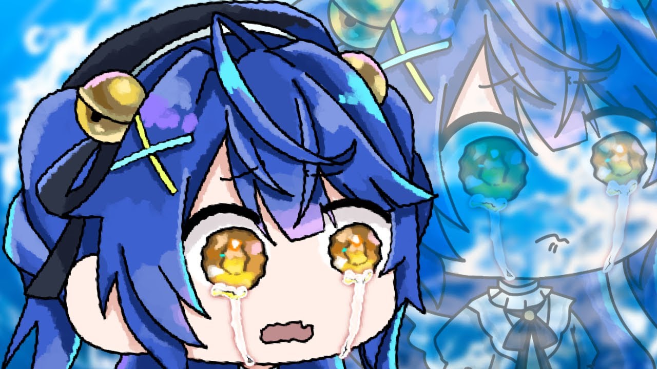 【あま虐】魔武天でオフご飯に行って甲斐田に泣くあまみゃ【にじさんじ切り抜き・甲斐田晴・天宮こころ】【マンガ・アニメ・非公式ぷちさんじ・手描き・漫画】