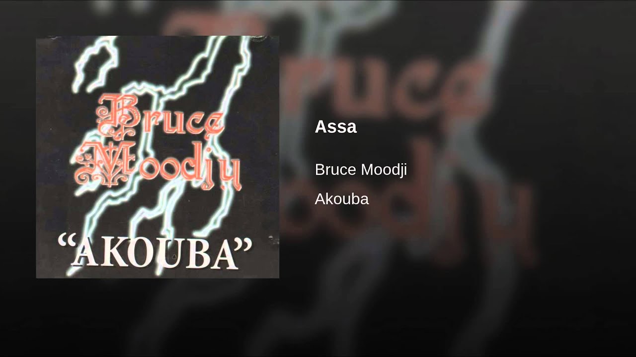 Assa