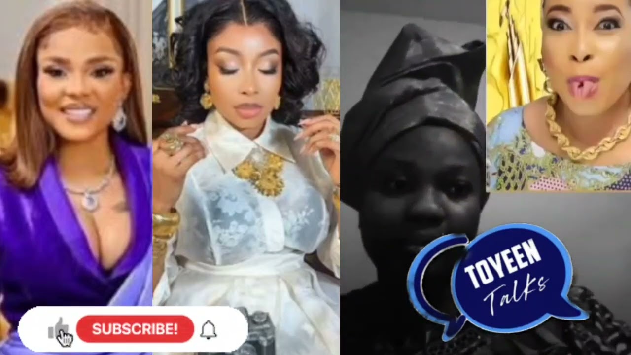WATCH TILL THE END, ZEEMAMA EXPLAIN IN FULL HOW NOLLYWOOD CINEMA WORKS & WHY PEOPLE CONTRIBUTE MONEY
