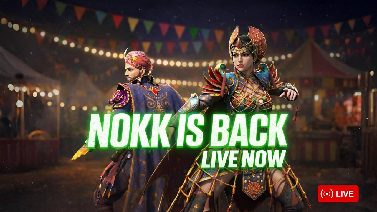 🔴LIVE ScarFall 2.0 || ⭐SEASON 4 RANK PUSH⭐ || #scarfall2livestream #scarfall2live #scarfall