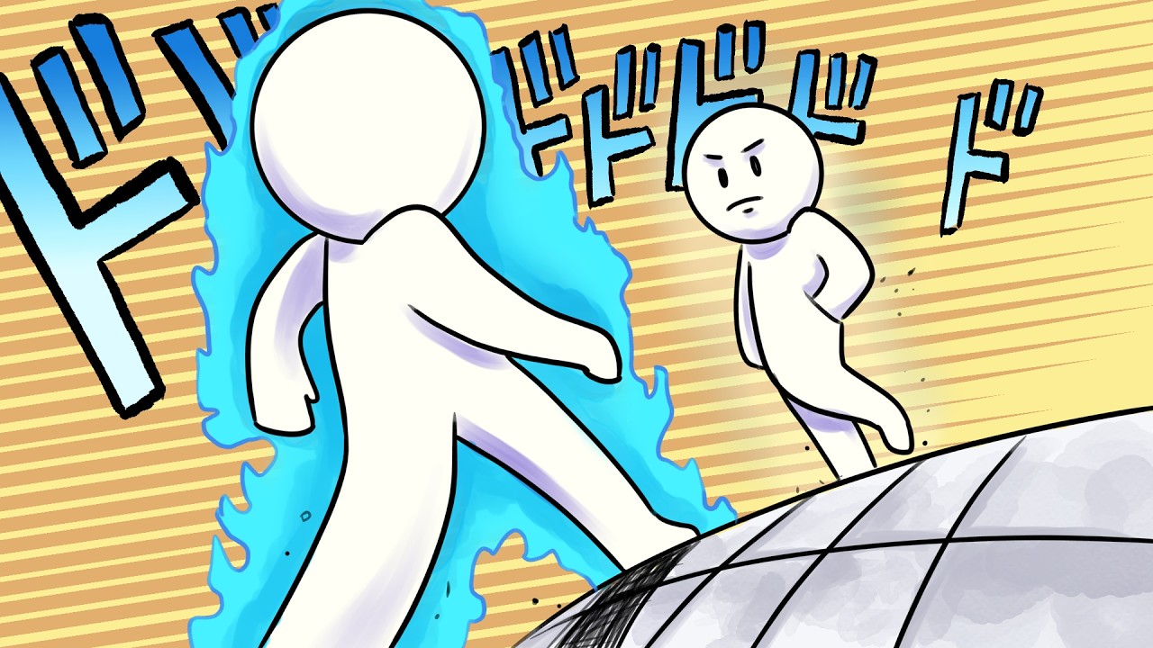 Biblical Ways To Resolve Conflicts