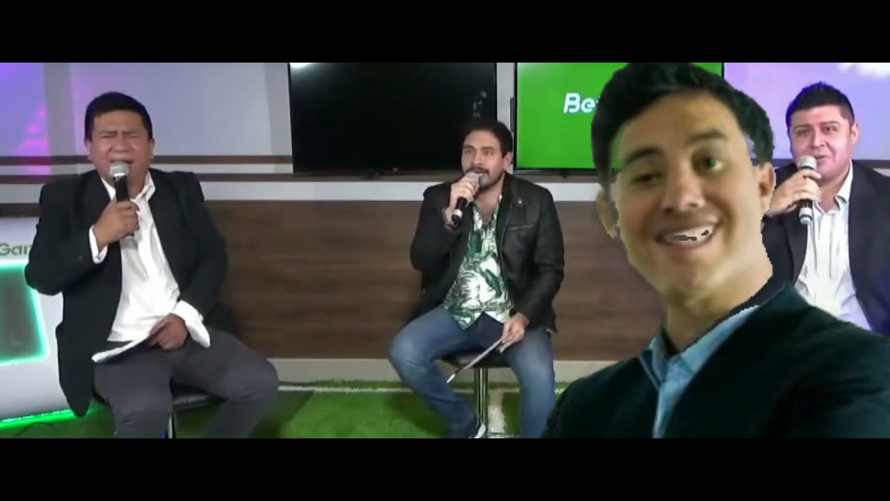 Sensei Valencia vs Ñoño Panez (Brutality 2021)