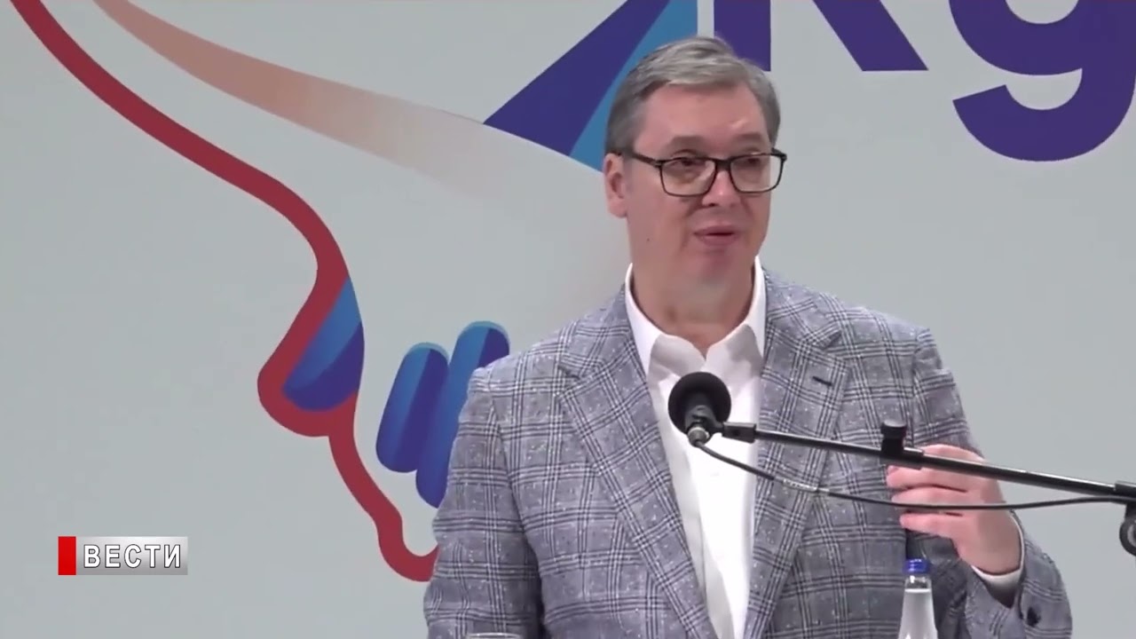 TV KULA - Vesti 10. 03. 2026.