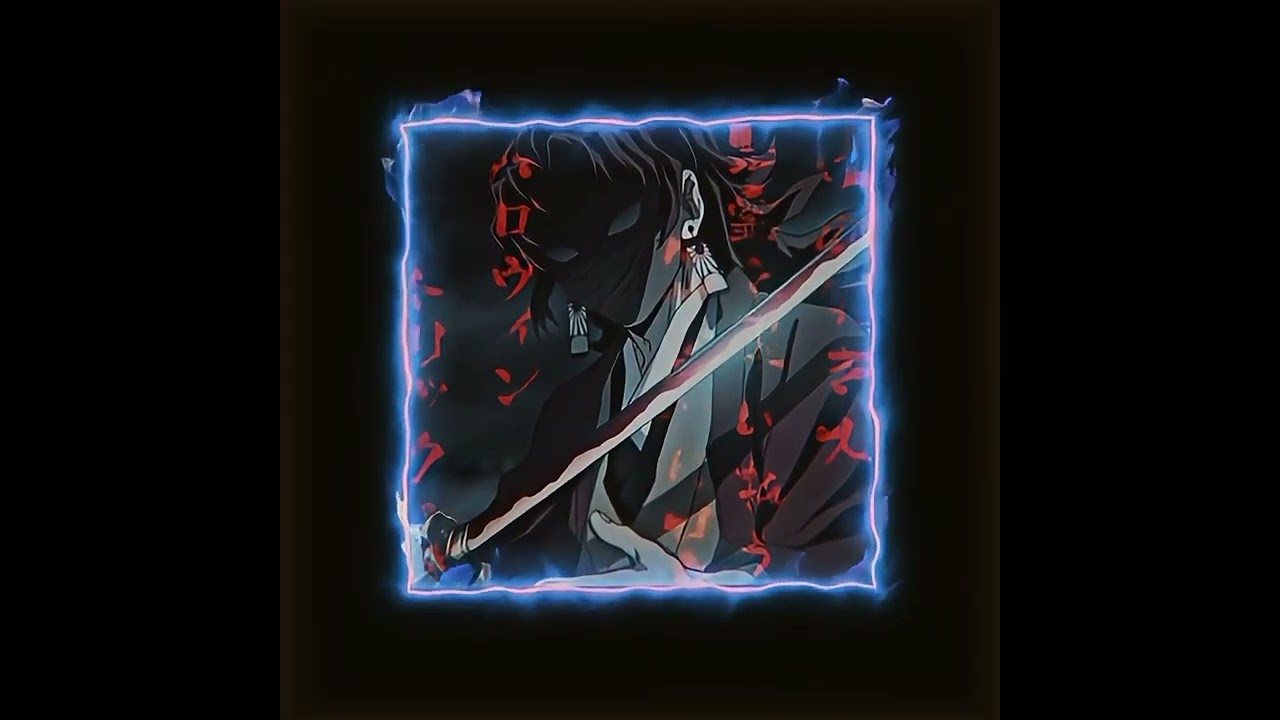 𝚂𝙸𝙾𝙽𝙴 - MENACE SUPER (𝚂𝙻𝙾𝚆𝙴𝙳 + 𝚁𝙴𝚅𝙴𝚁𝙳) // TIKTOK VERSIÓN