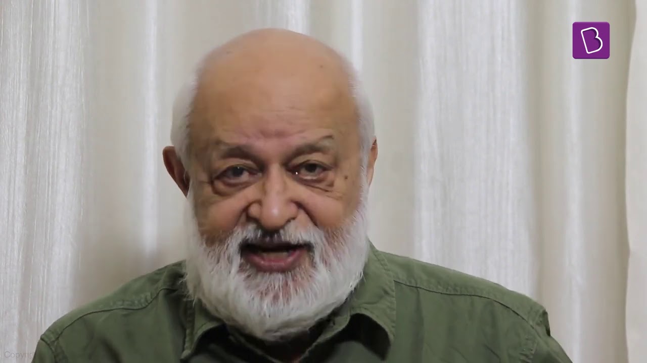 International Relations this Week by Prof Pushpesh Pant 14 | For UPSC/IAS