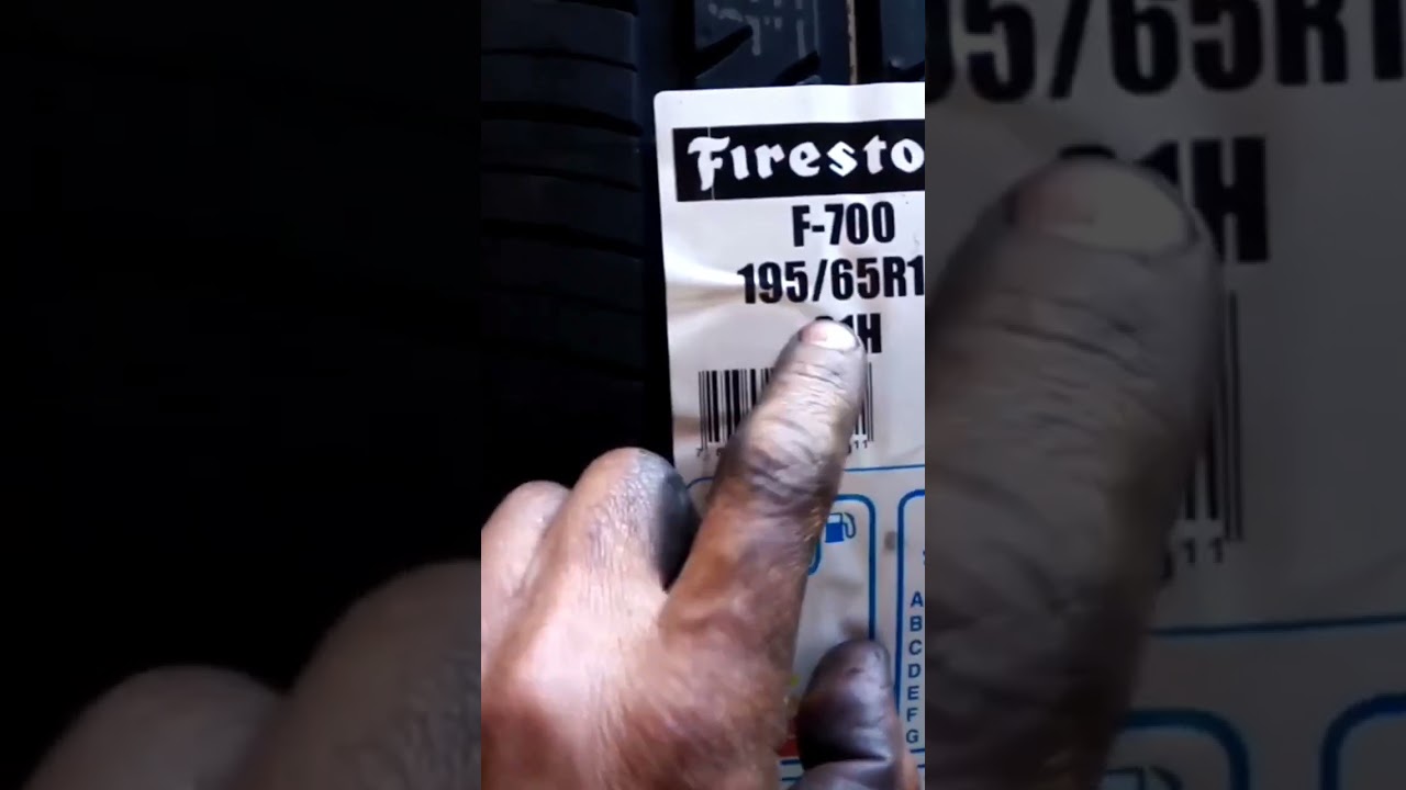 Faristone 91H tire works above 180 speed.