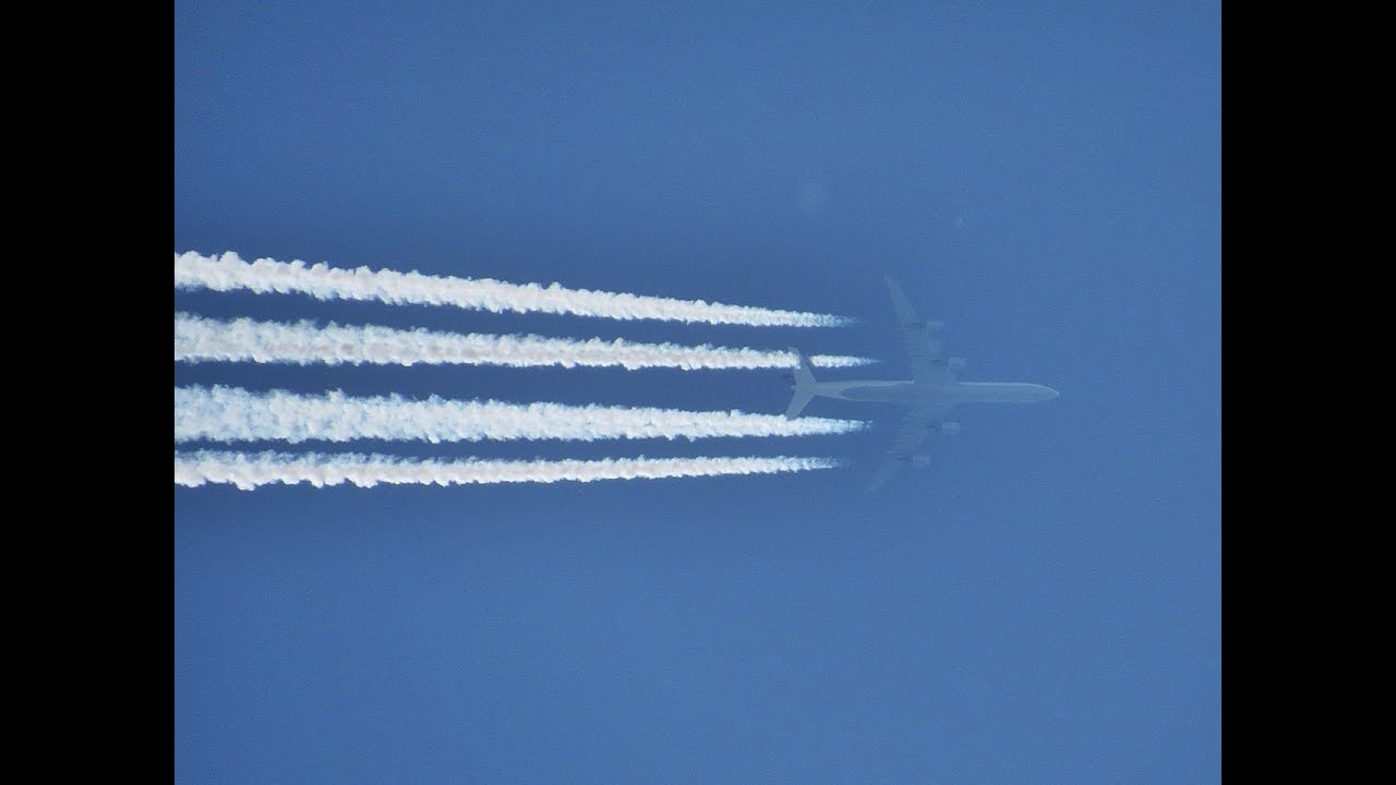 GoPro Flying HD - A flight to Kemble + Photos