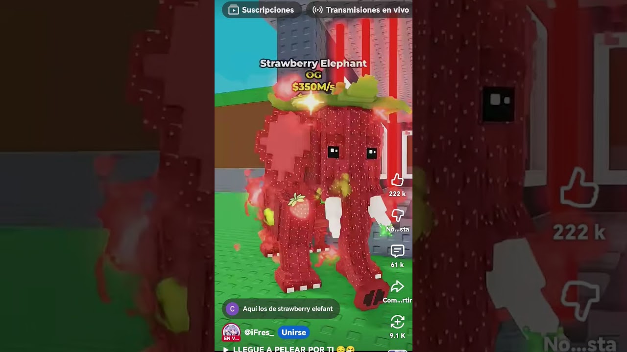 Ifres si pude 😀🥲🥹