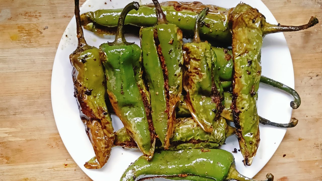 #हरी मिर्च का अचार बनाये बिल्कुल आसान और नये तरीके से ||green chilli pickle  