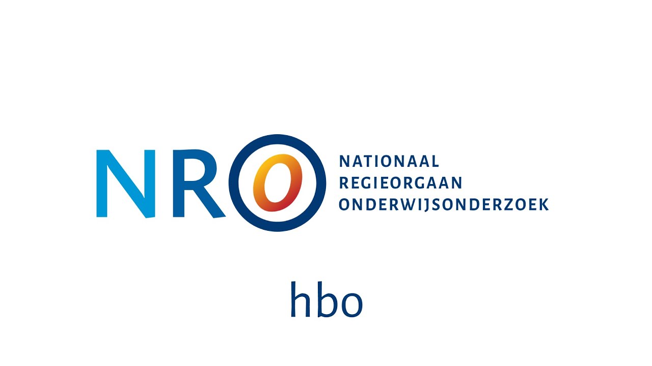 Deze hbo-projecten hebben de Nederlandse Onderwijspremie 2025 ontvangen.