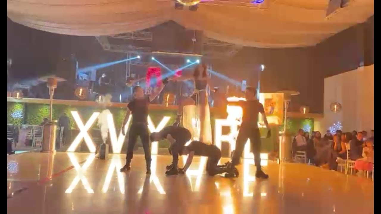  BLACKPINK, BTS y SKZ 🔥 | #15años | NDSXV 👑