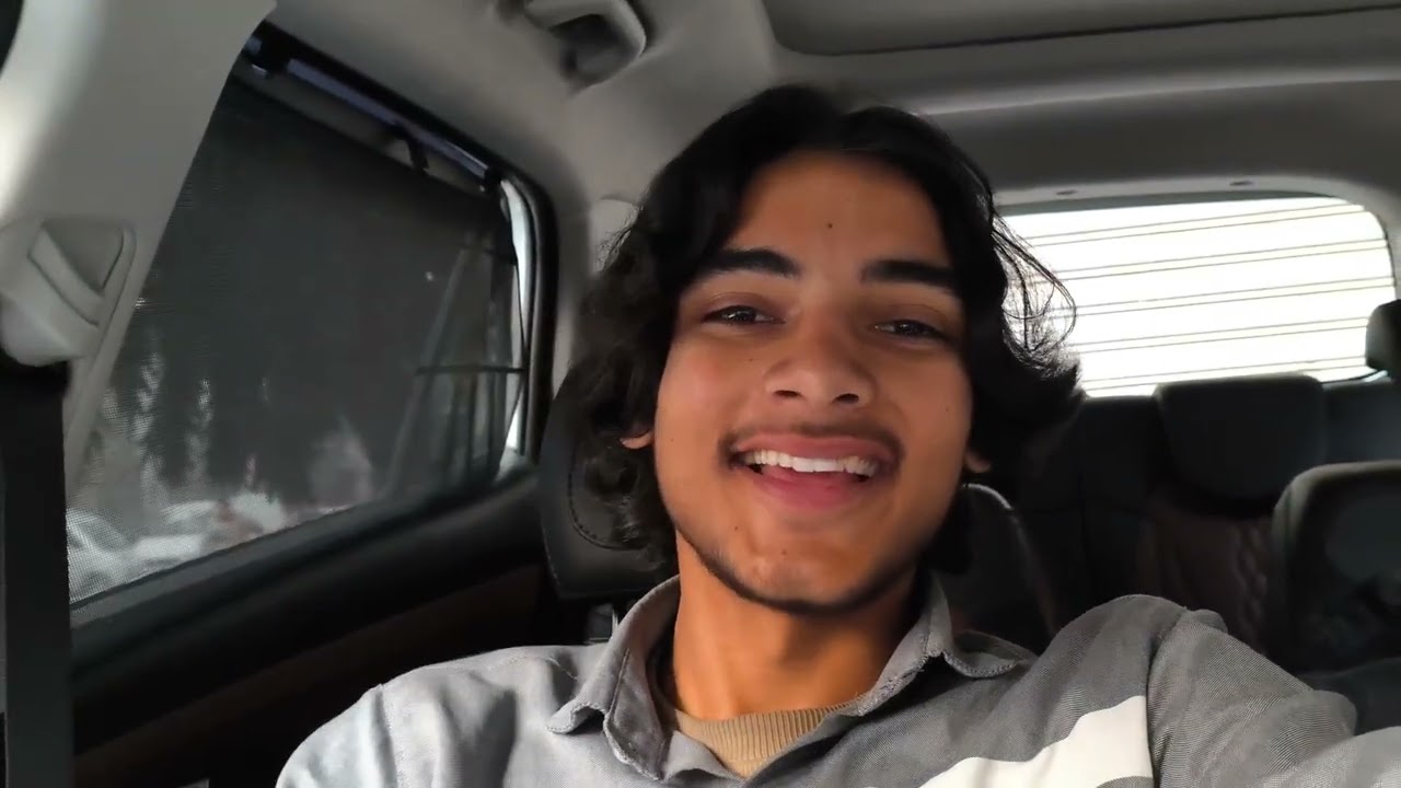 Daily vlog Day (19 | RounakSinghvlogs_89