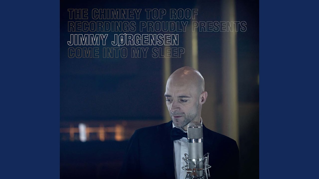 Running Up That Hill