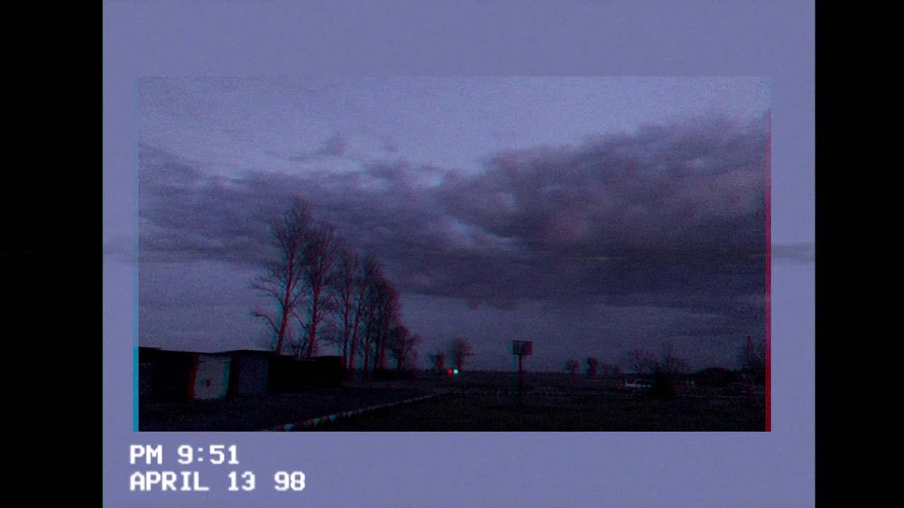 oddział zamknięty - obudź się ( slowed+reverb+rain )