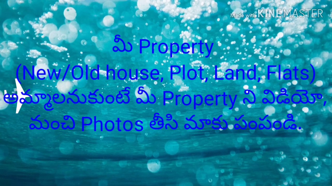 Direct Owner || Free Advertisements for your Sale  Property || House for sale || Land for sale ||