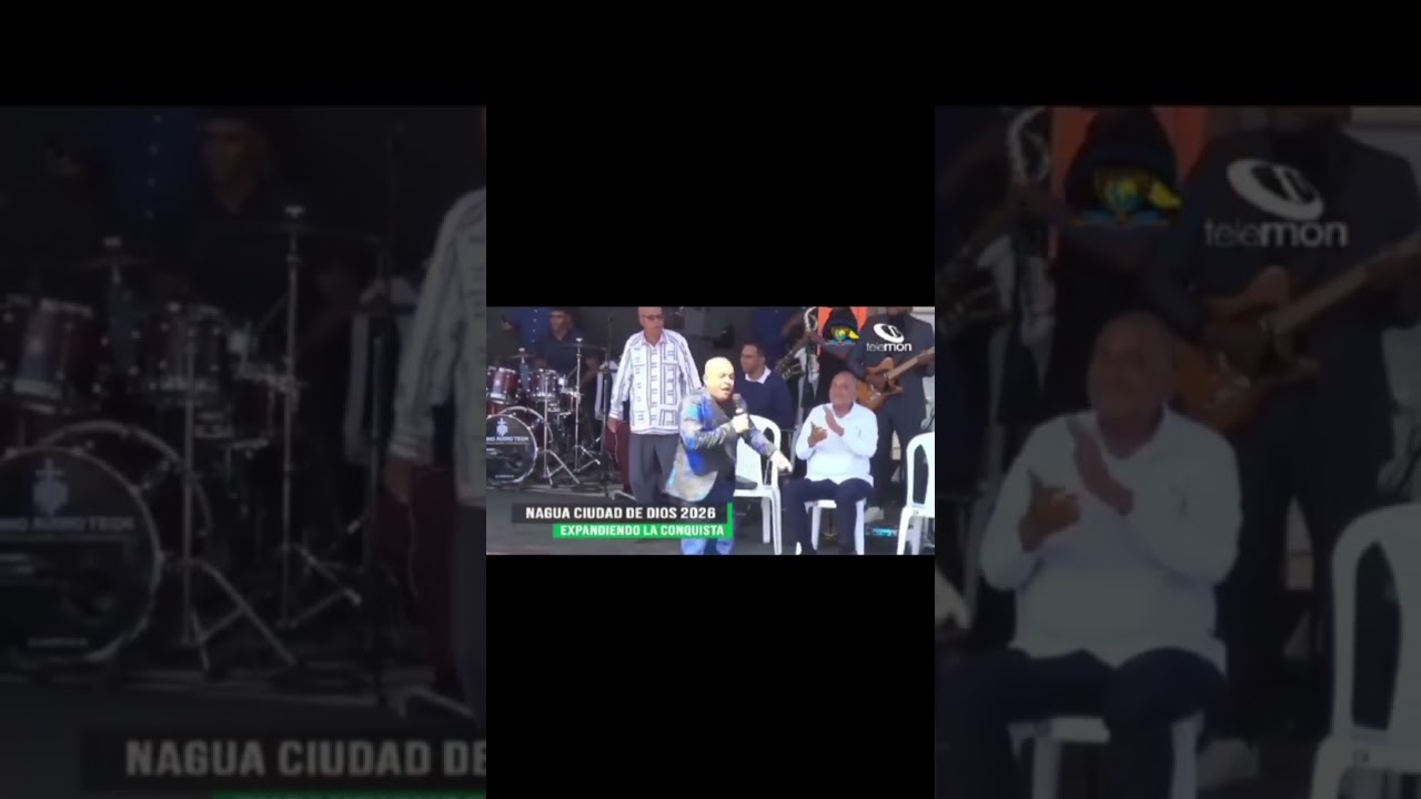 Nuevo Coro de Fuego,🔥 prendió  en llama🔥