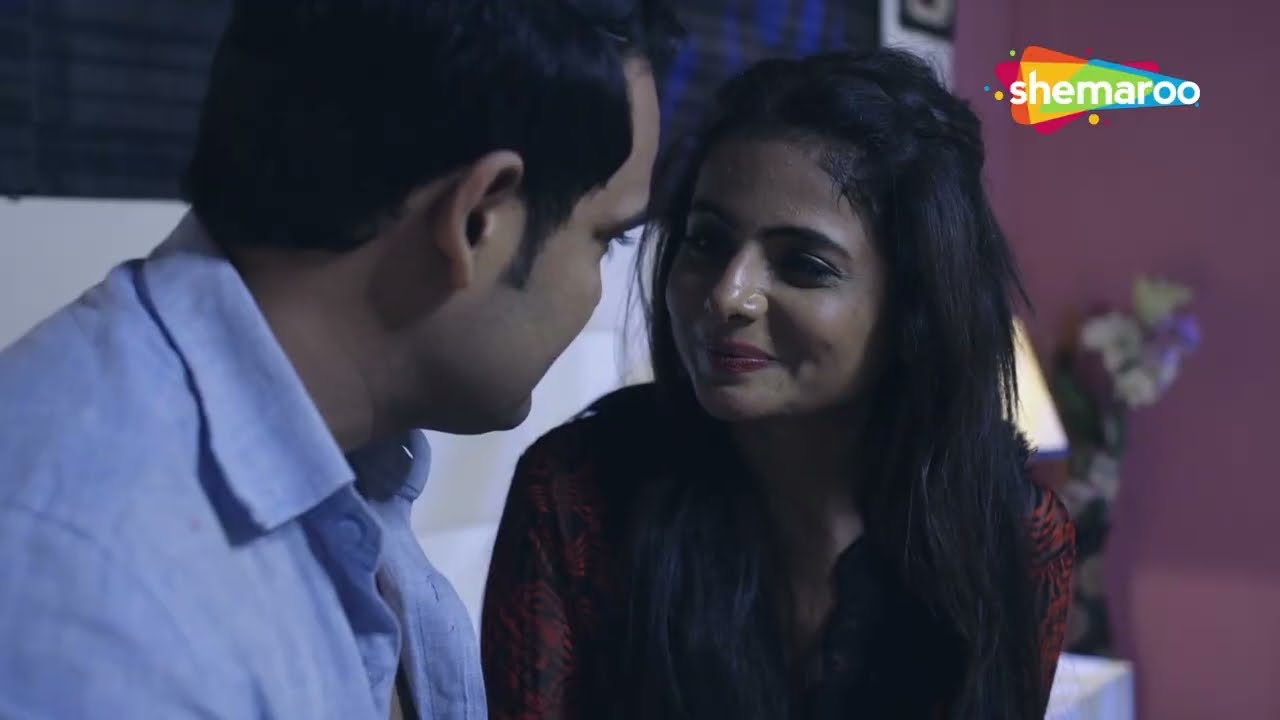 Pagli | Crime Ka Kala Sach | Crime Stories | Jurm Ki Dastak | Full Episode | Crime World