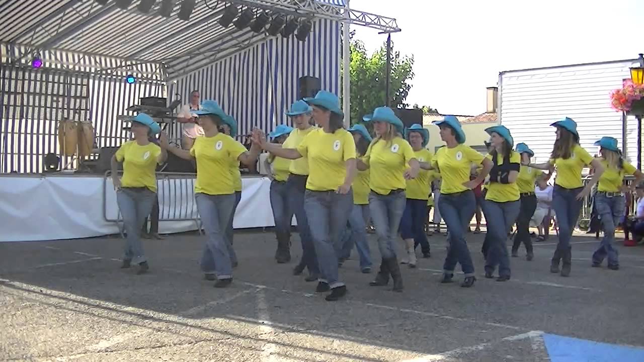 country  sirtaki