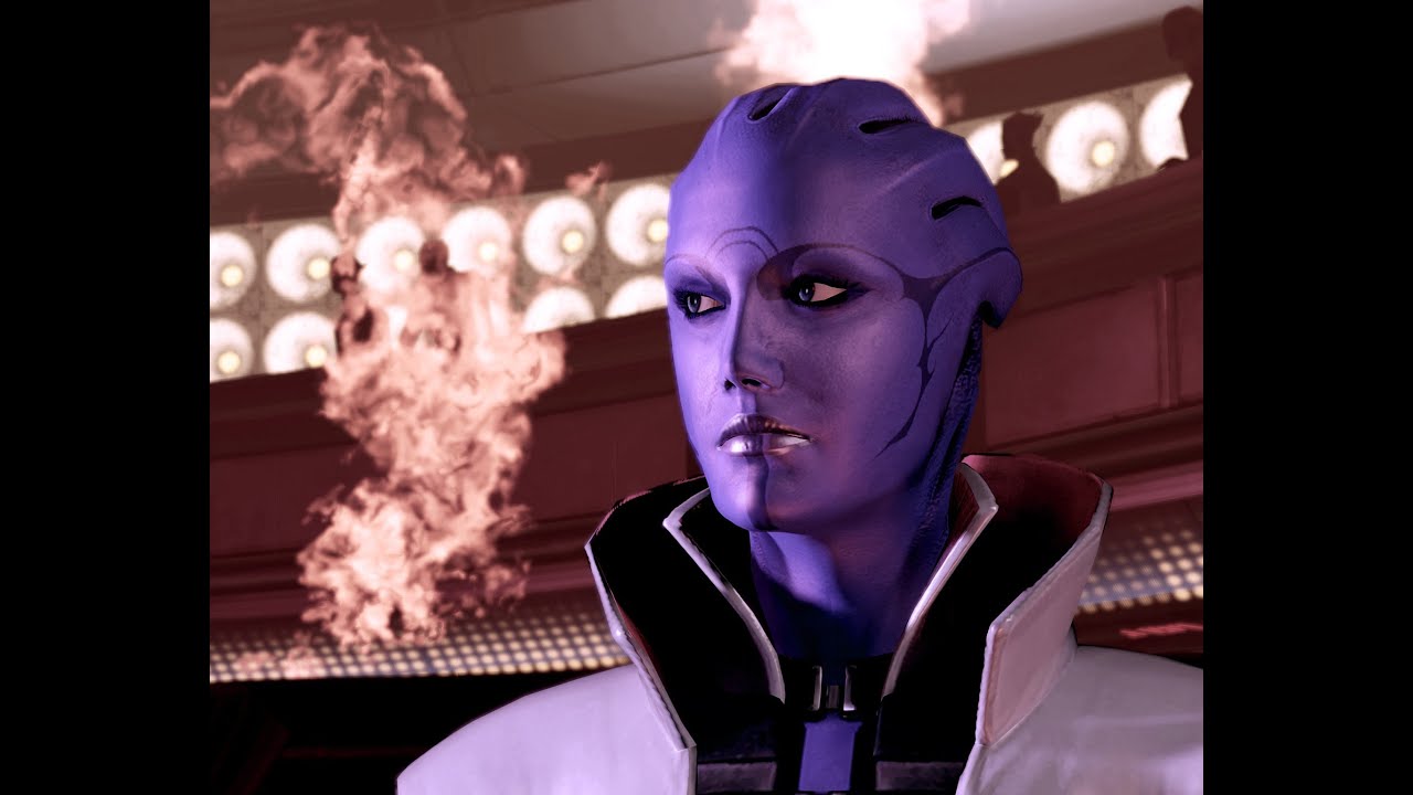Mass Effect 3: Multiplayer Gold 12 ( Xbox 360 )
