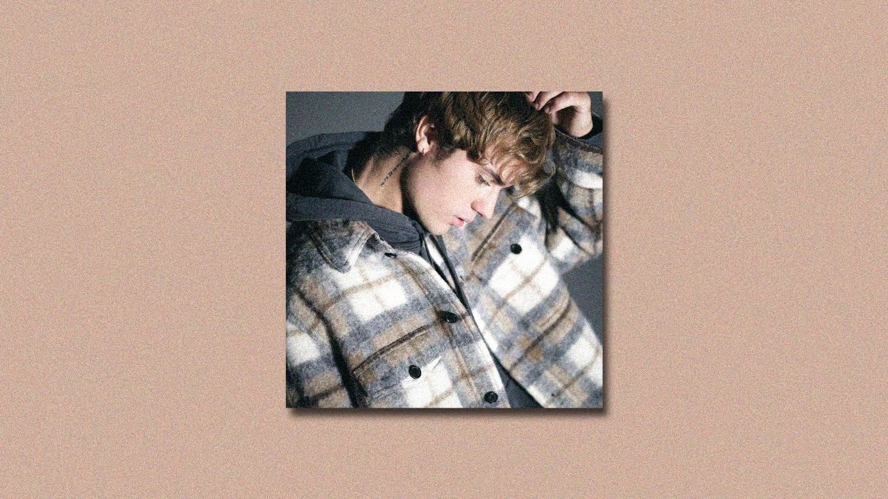 [FREE] Justin Bieber Type Beat - 