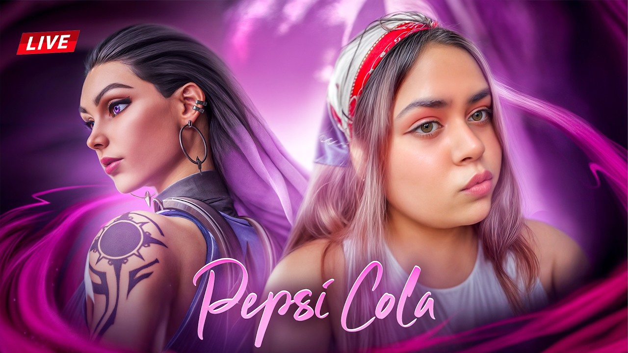 🔴I hope I rank up today :D #valorant #girlgamer #facecam