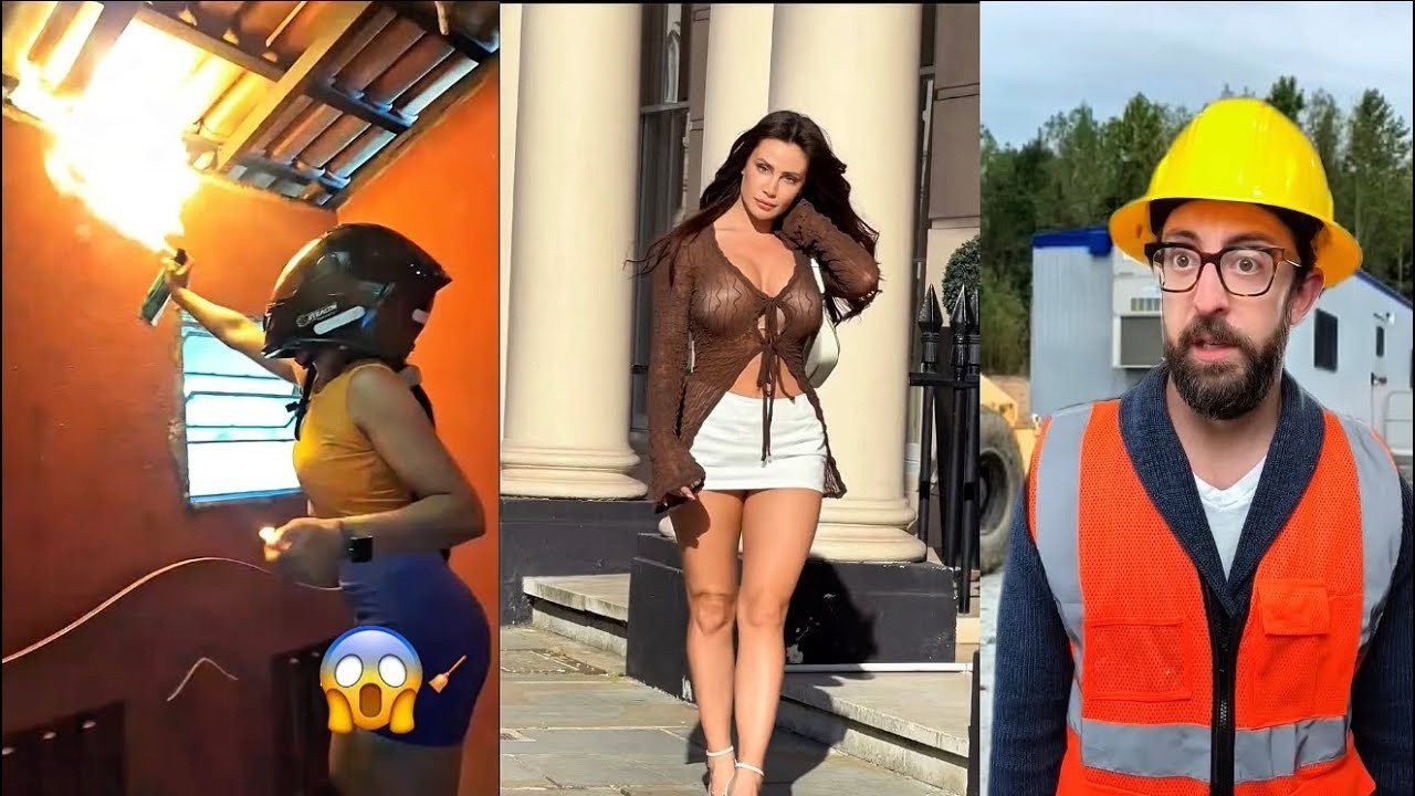 Unbelievable Skilled Workers & Genius Engineers Compilation 😱 | Most Satisfying Factory Skills EP01