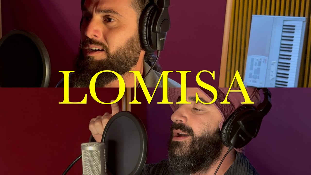 BANI LOMISA