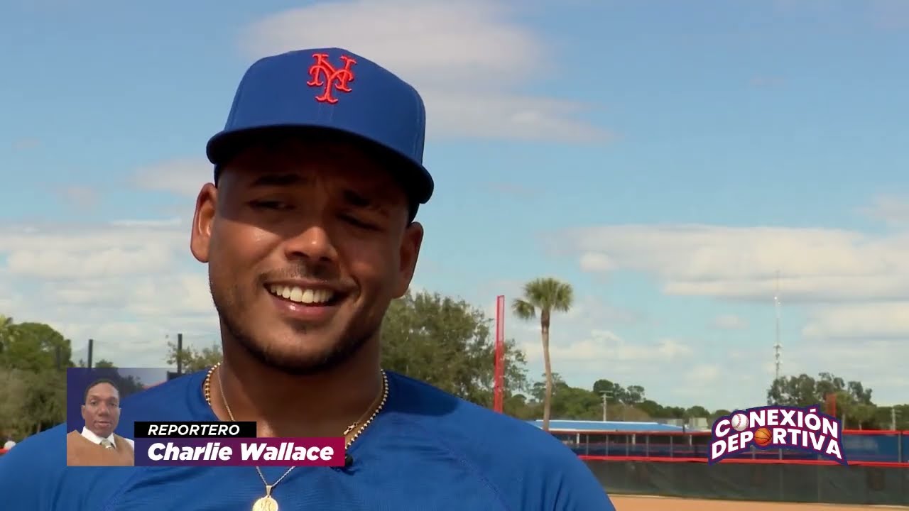 FREDDY PERALTA: NO IR AL CLÁSICO MUNDIAL DE BÉISBOL 