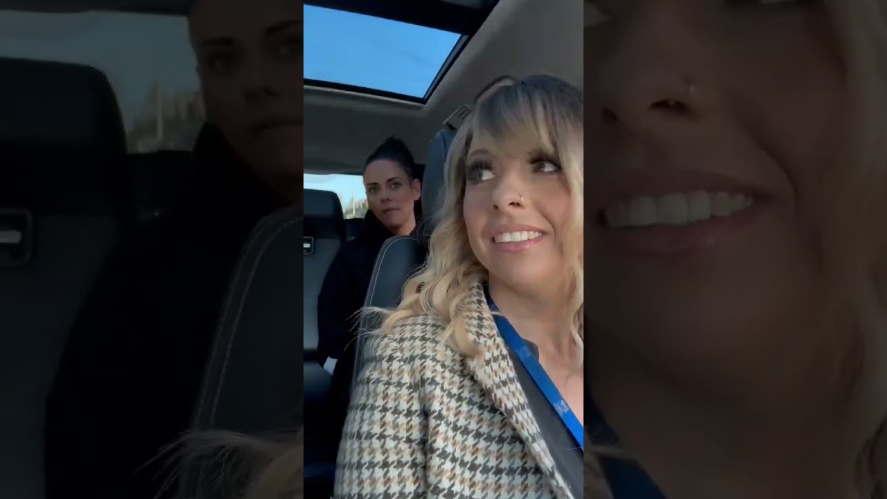 hilarious undercover prank on my family