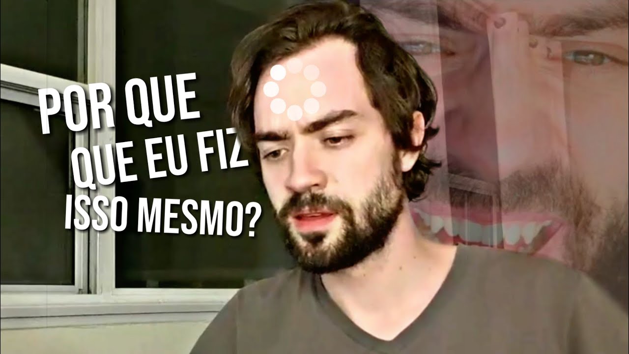 Funky CHAPADÃO! - MELHORES CLIPES #4