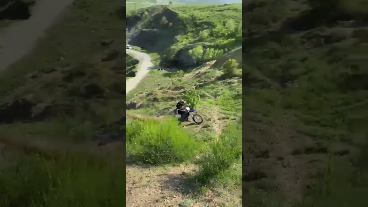 2023 sherco 250 sef-r