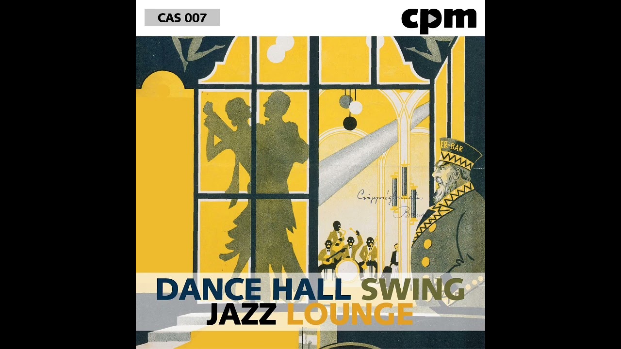 Harry Bluestone - Beach Party