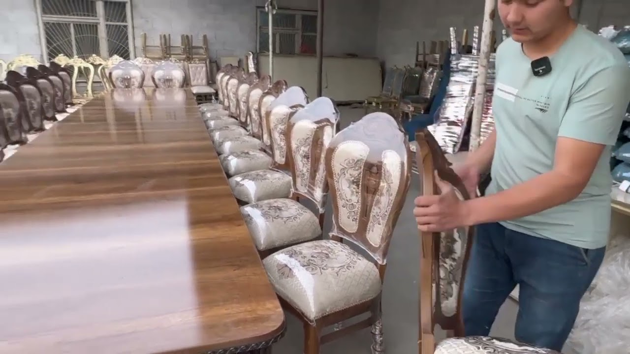 stol stullar andijondan yangi aksiya +998979993952 usta Abdulaziz👍