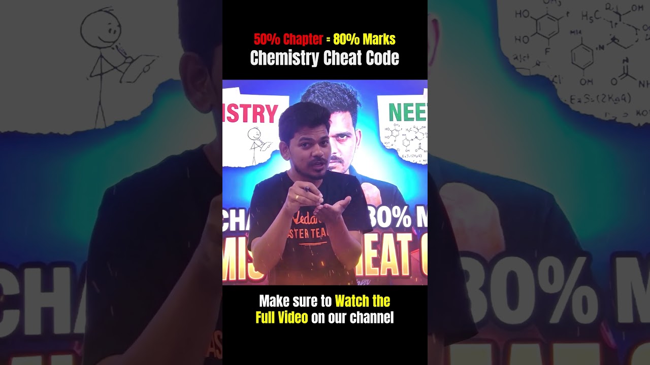 NEET ni SMART ga crack cheyyadam ela ? 