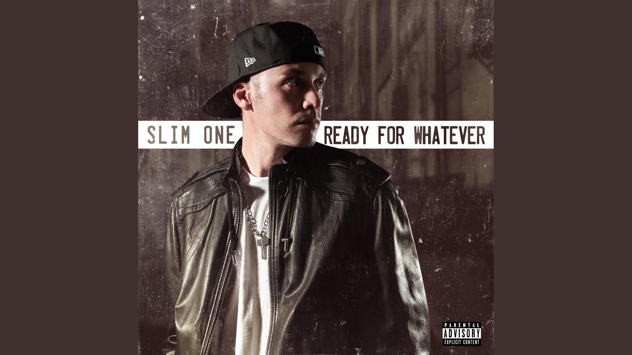 Never Sleep (feat. Reks)