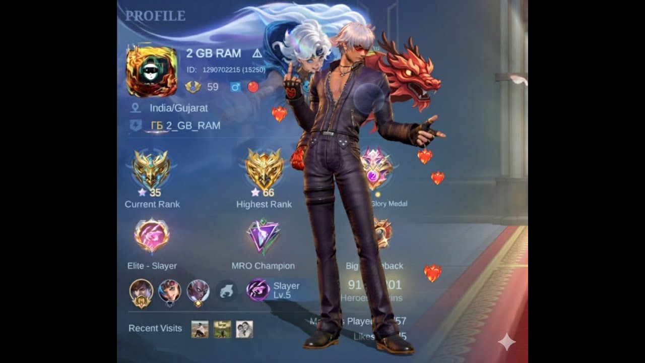 English Moba Legends: 5v5! : 😴 Sleepy stream | Playing Solo | Streaming with Turnip