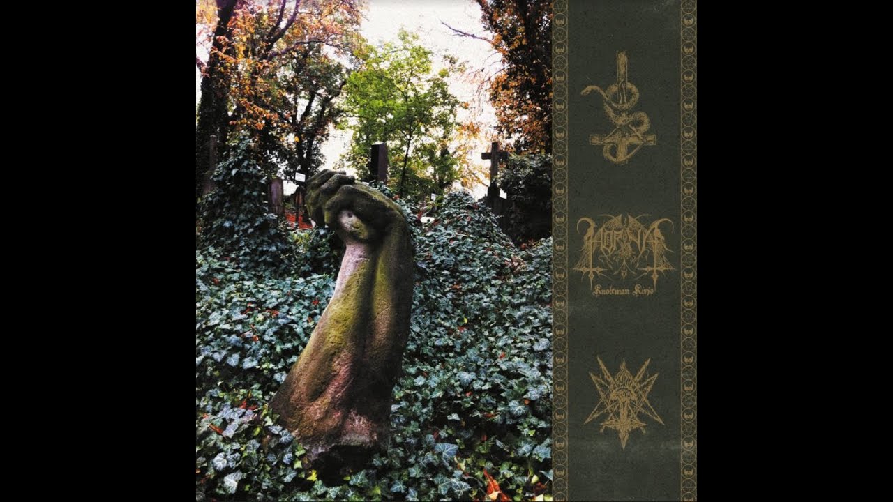 Horna 