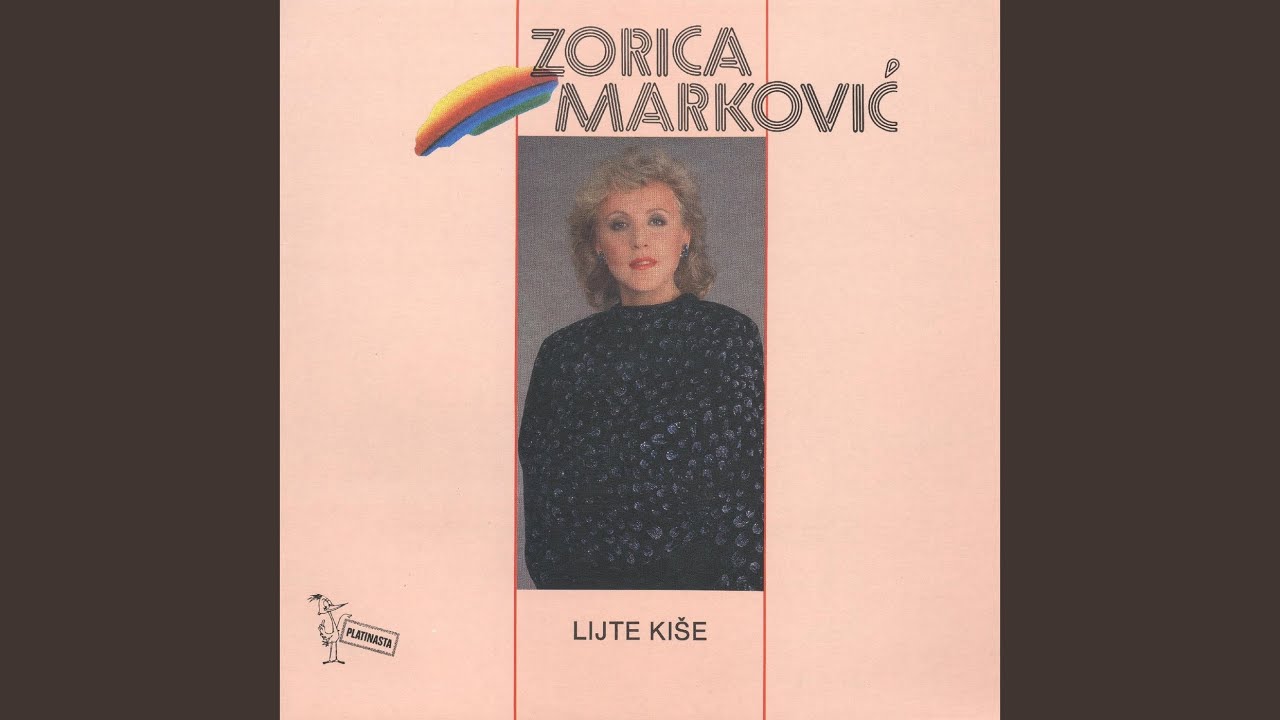 Kaži Dušo