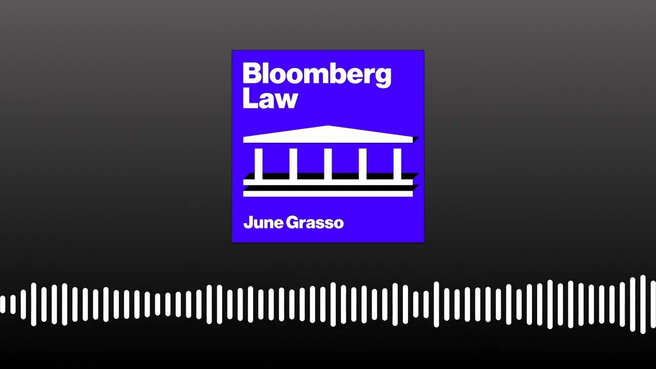 Landmark 'Shaken Baby Syndrome' Ruling | Bloomberg Law