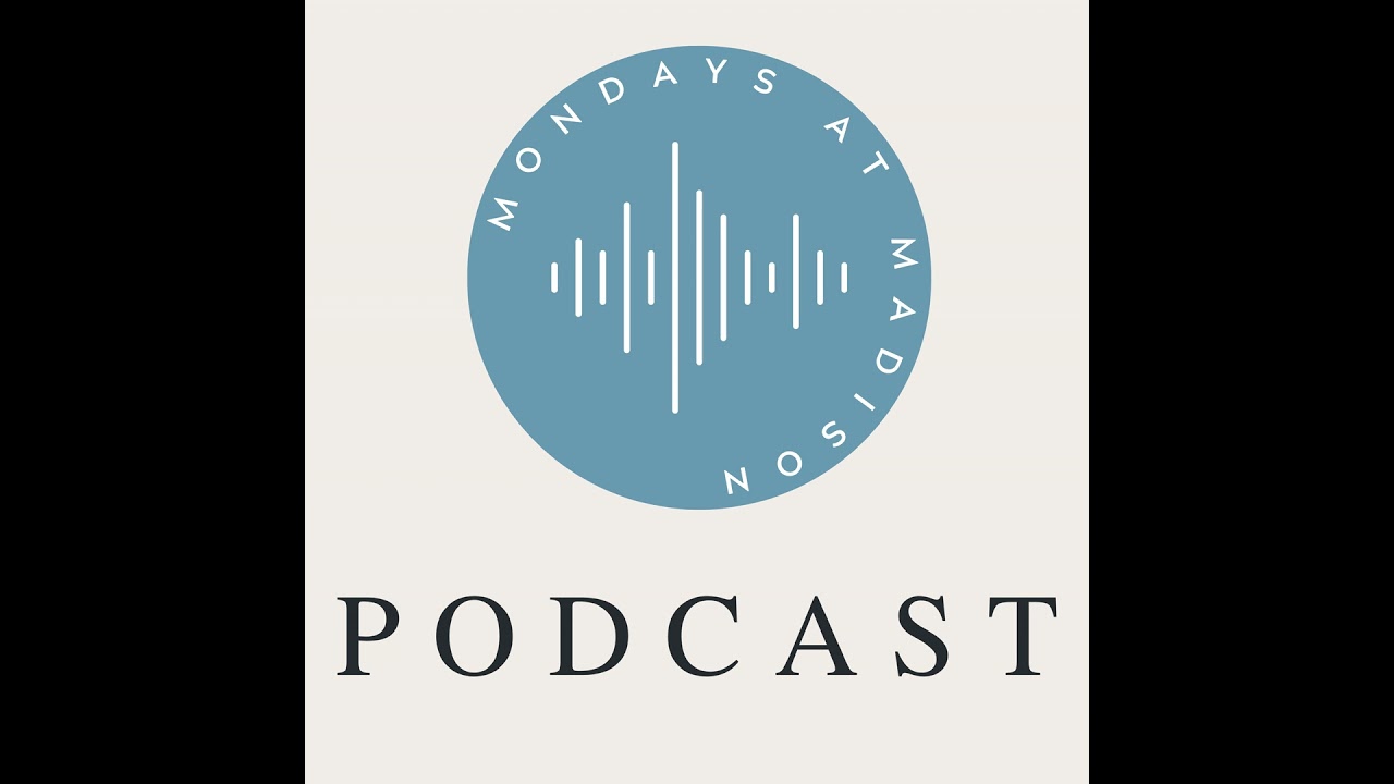Episode 67 - January 5, 2026