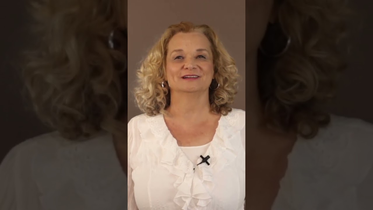 Расширенный словарный запас &laquo;ПРЕСТУПНИК&raquo;