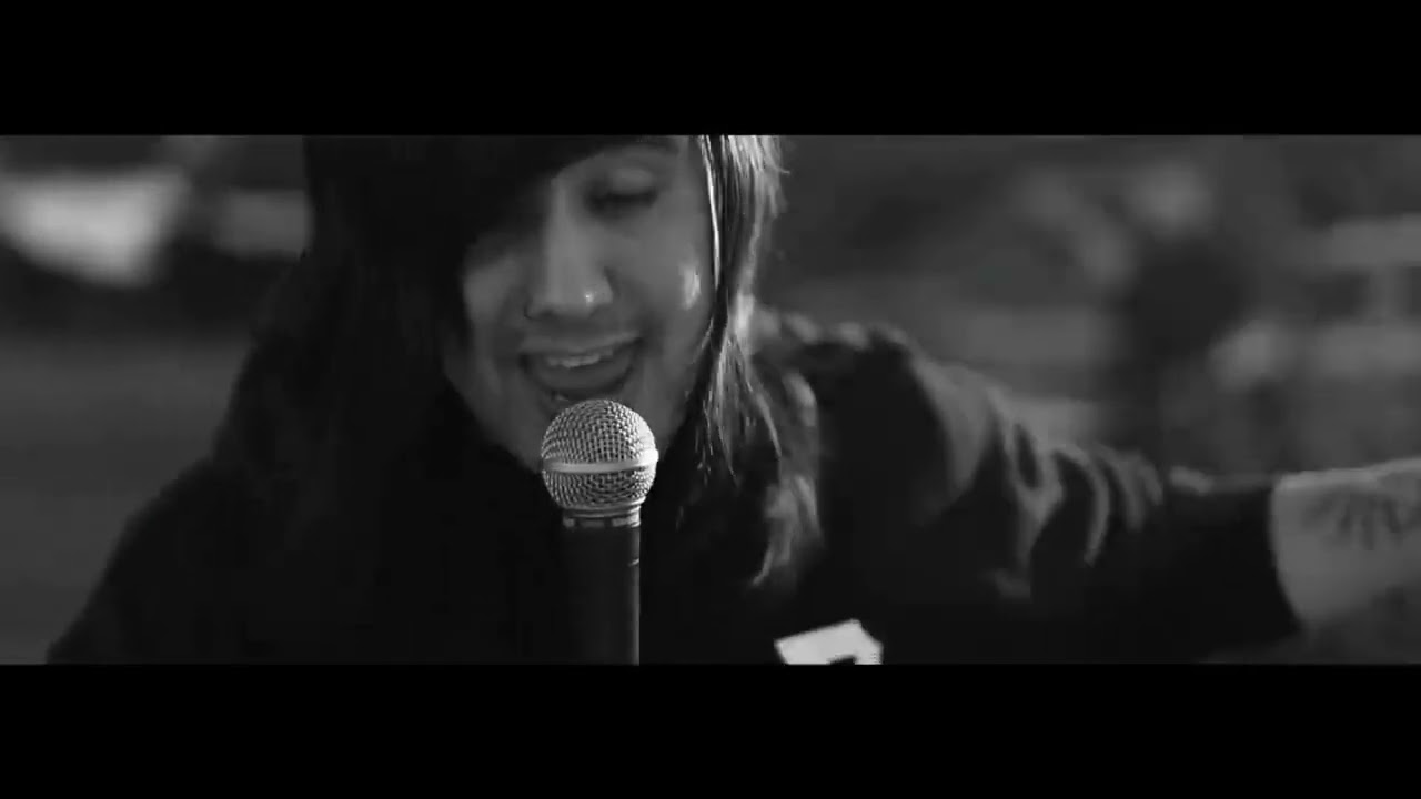Digsiner Disguise Feat. Alex Of Osatia Cover (SIA_Chandelier) Punk Goes Pop