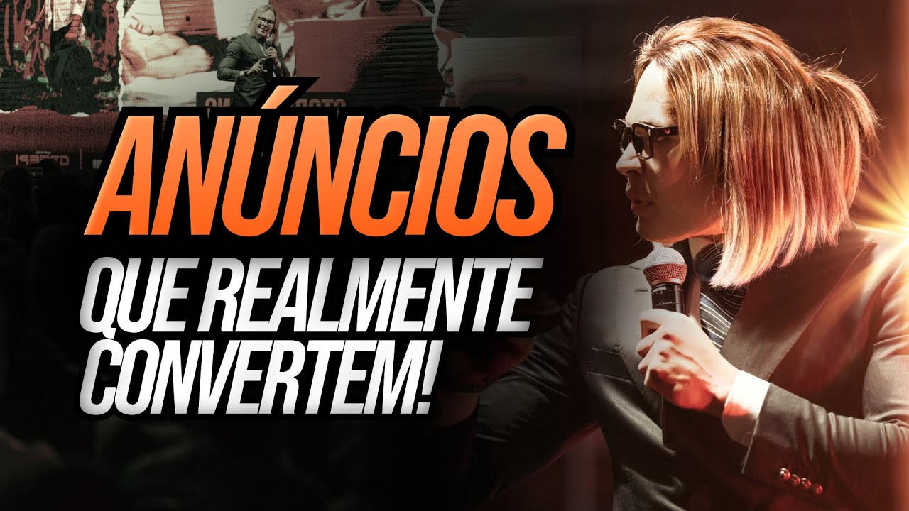 Thiago Finch invade outra escola e ensina sobre &ldquo;ganchos&rdquo;