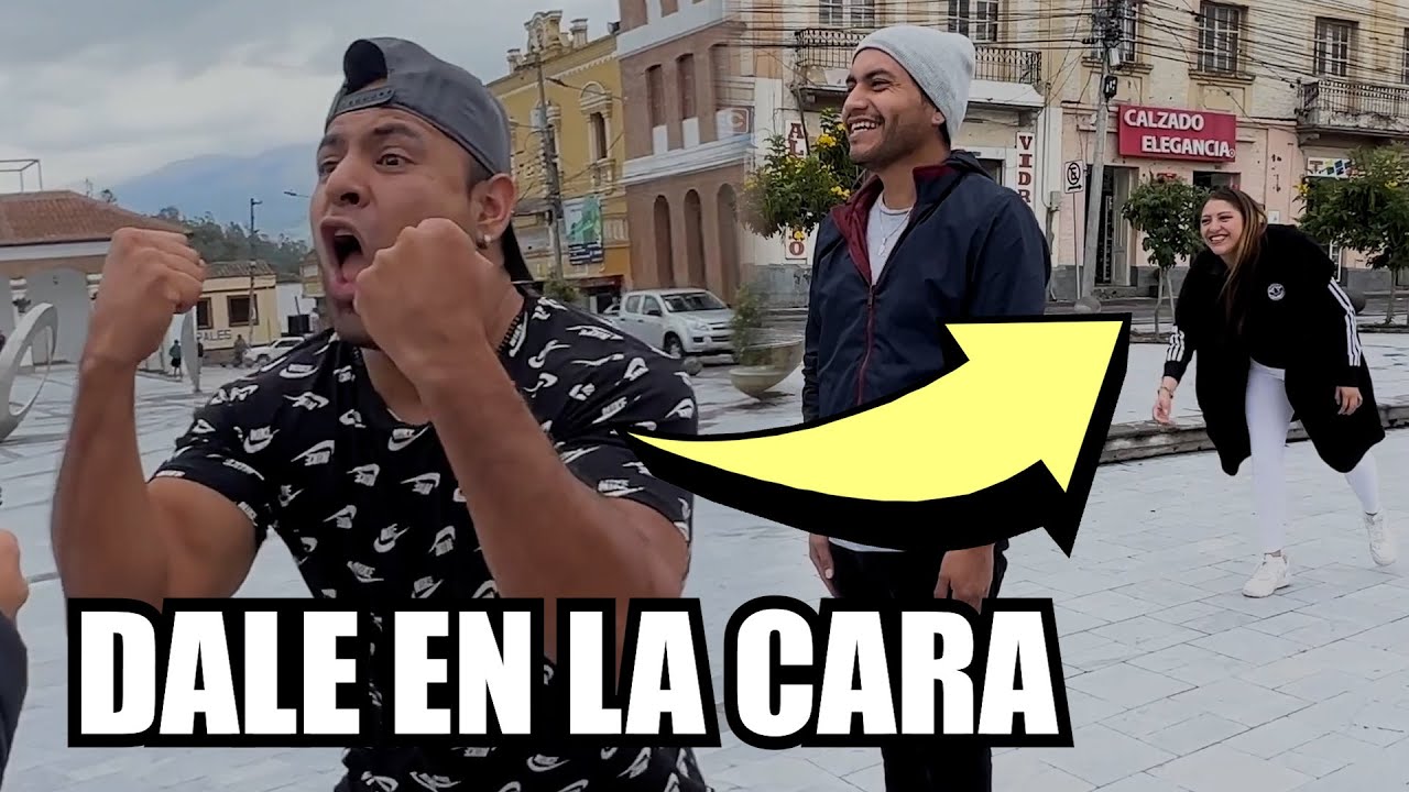 Quien tiene mejor punteria hombres vs mujeres , quien pierde penitencia