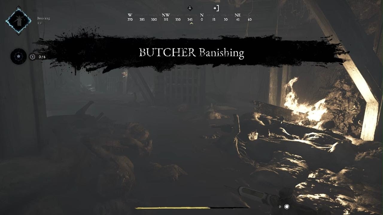 8 kills in my first match on!