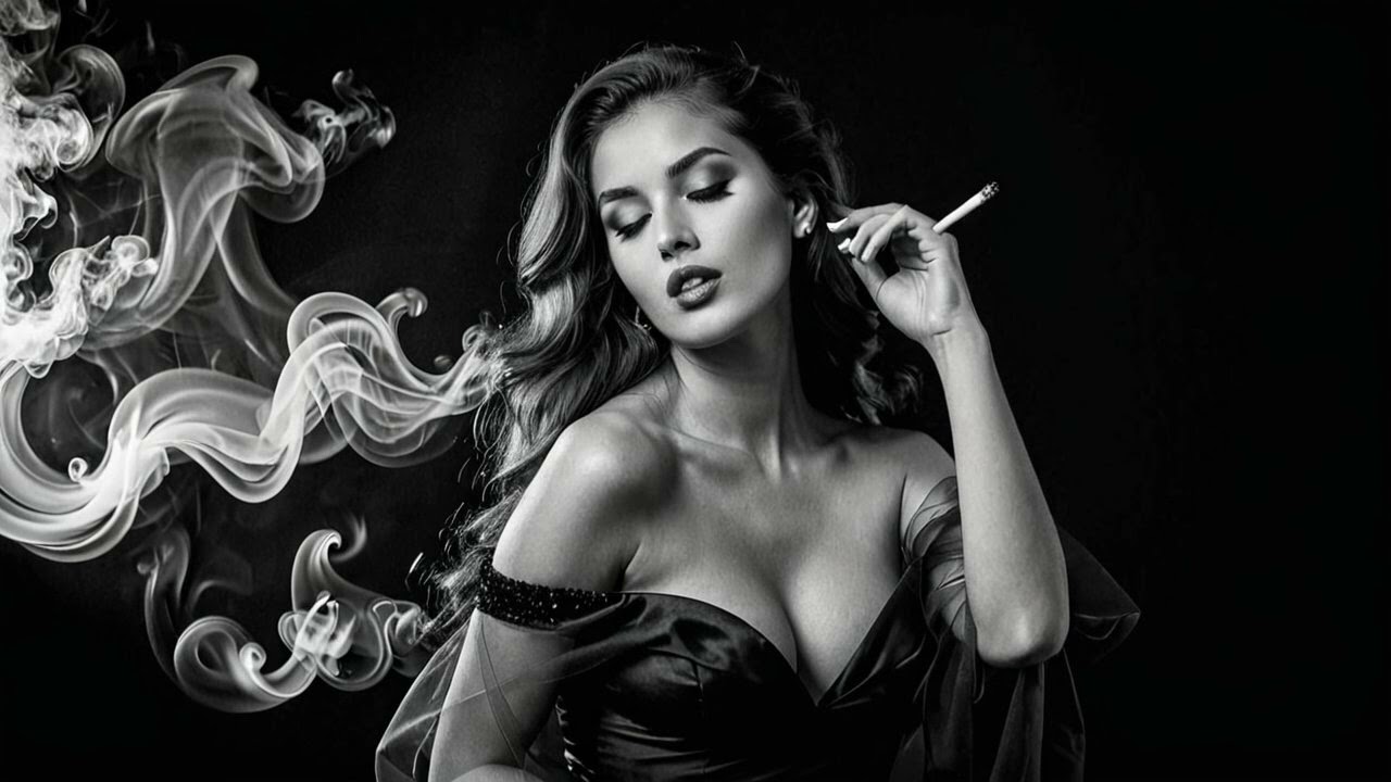 ADAM Ziggan Kamro Jass X Elyanna Calling You ZHUREK Real Lov 7062