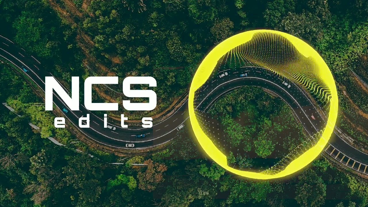 Melhores NCS | Axol - Mars | Slowed Version